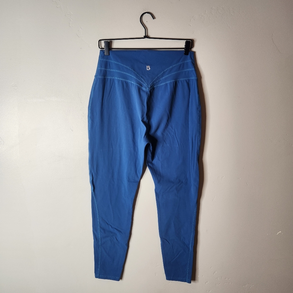 BuffBunny Collection Legacy Leggings Size XXL - Picture 2 of 7
